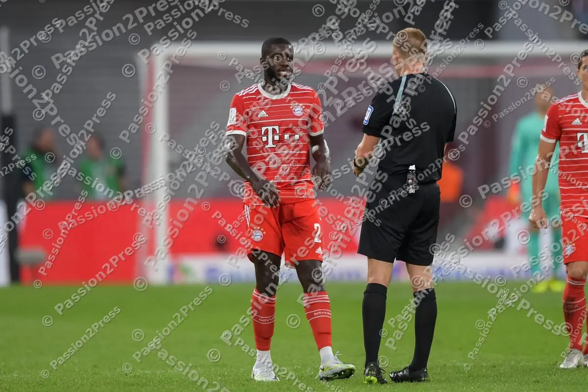 RBLFCB_20220730_1129