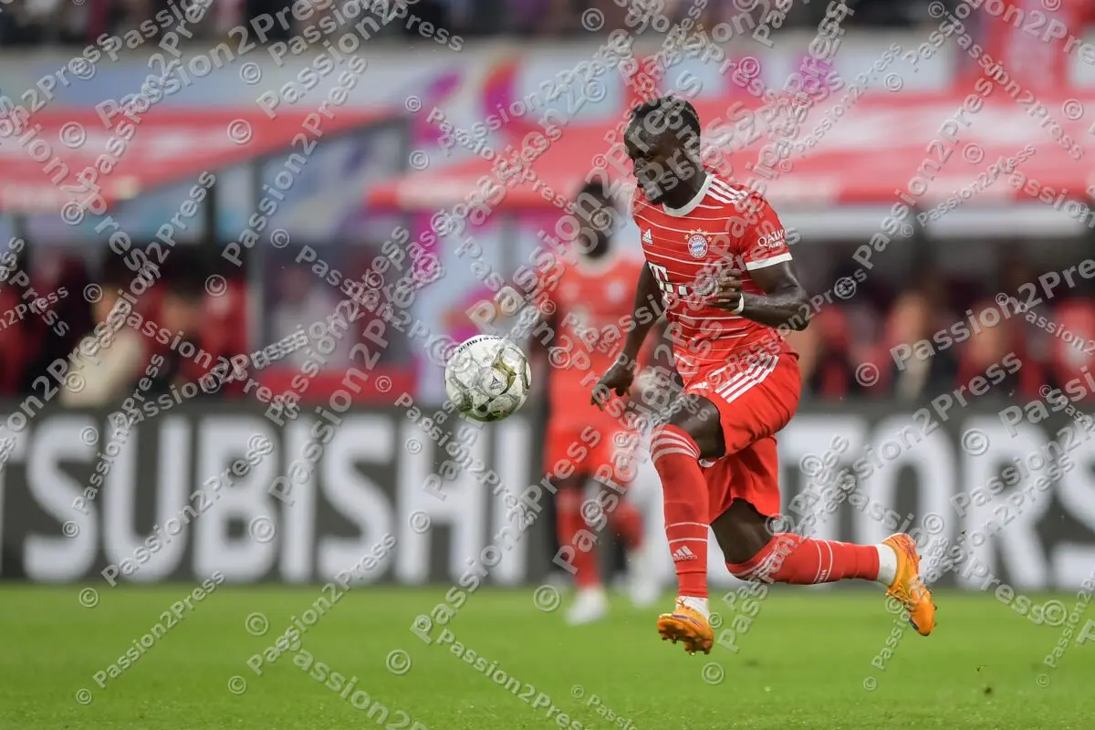 RBLFCB_20220730_1144