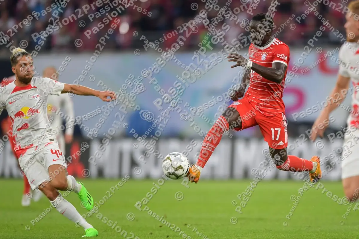 RBLFCB_20220730_1157