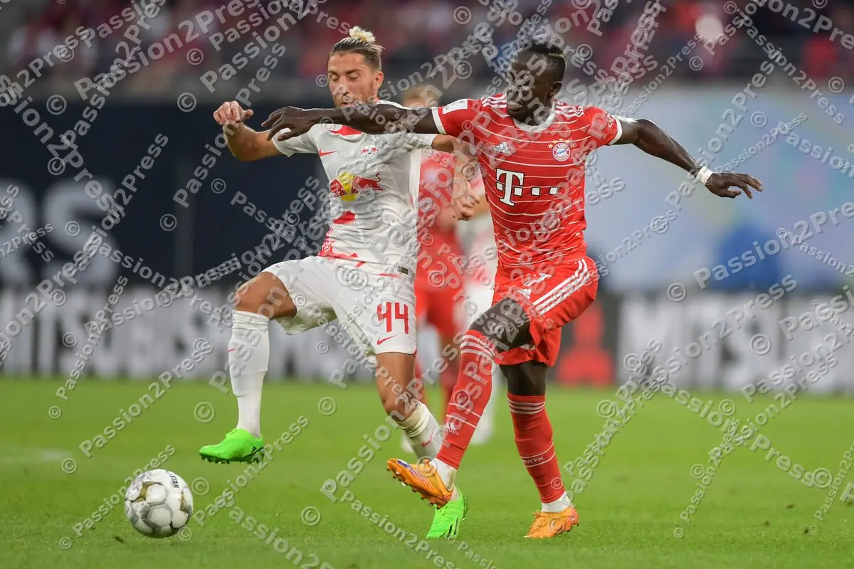 RBLFCB_20220730_1160