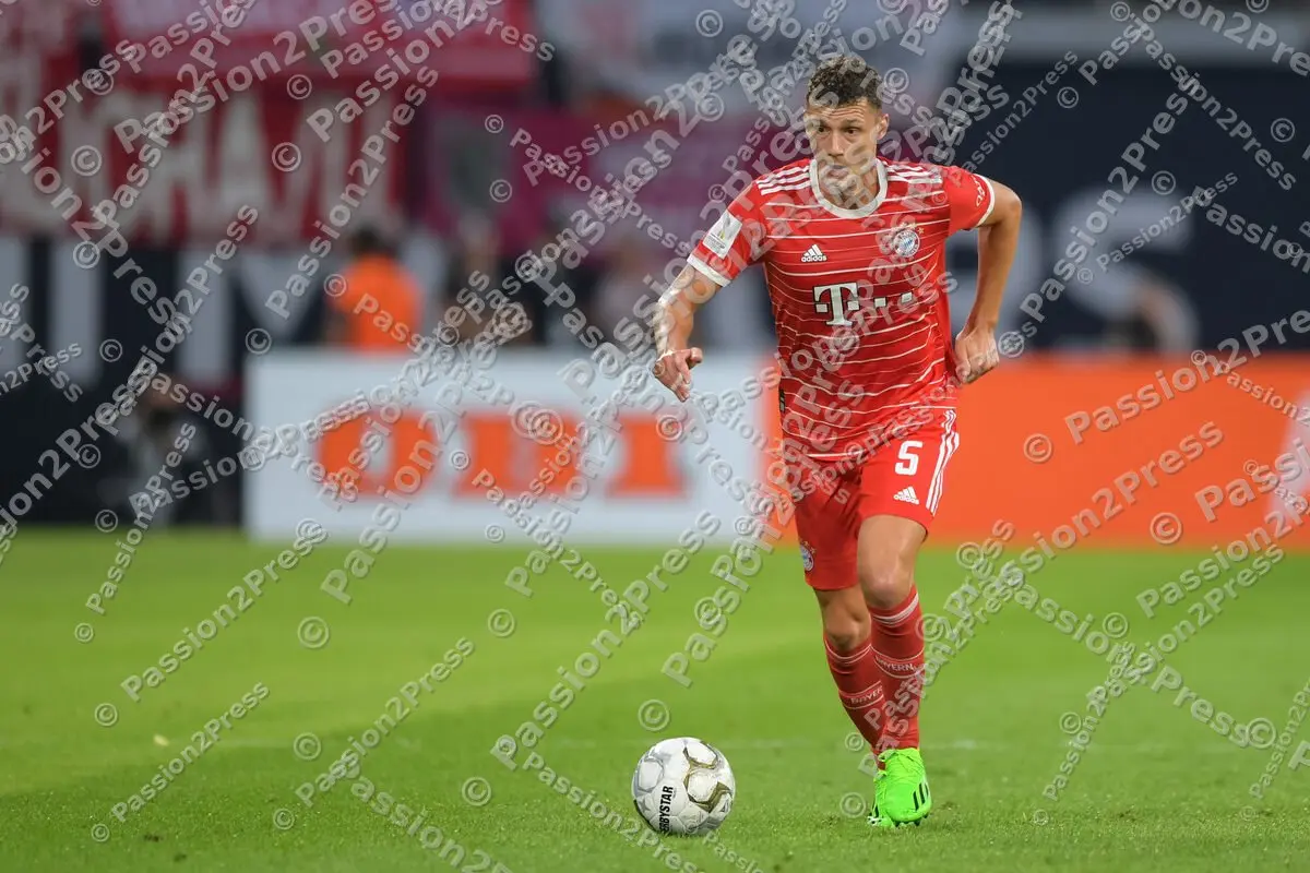 RBLFCB_20220730_1218