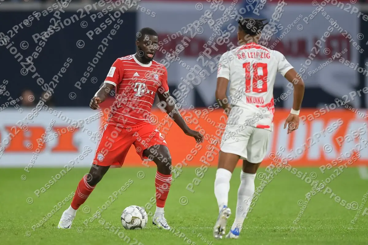 RBLFCB_20220730_1225