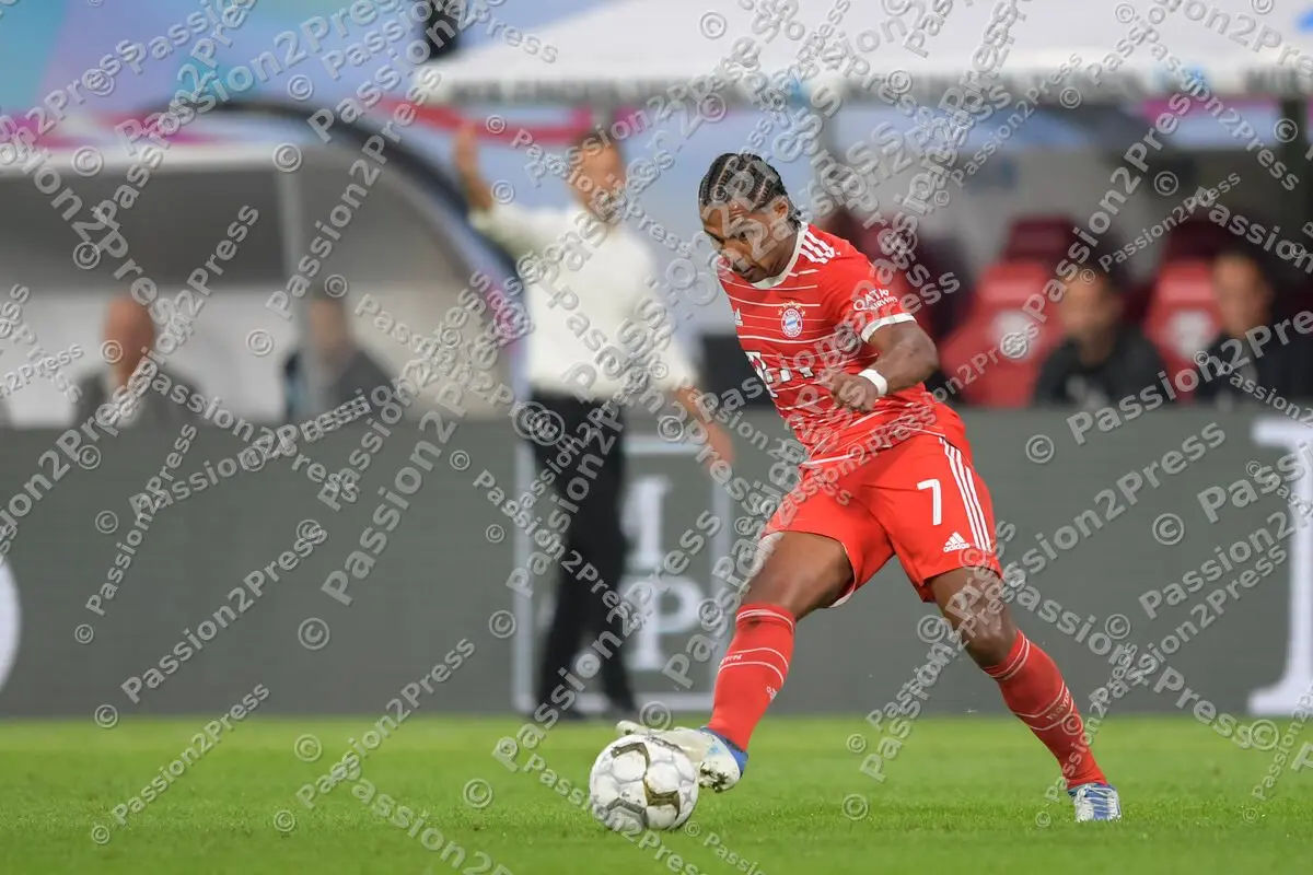 RBLFCB_20220730_1257