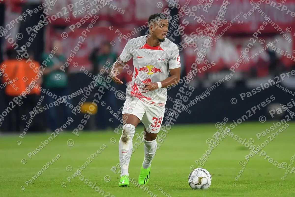 RBLFCB_20220730_1261