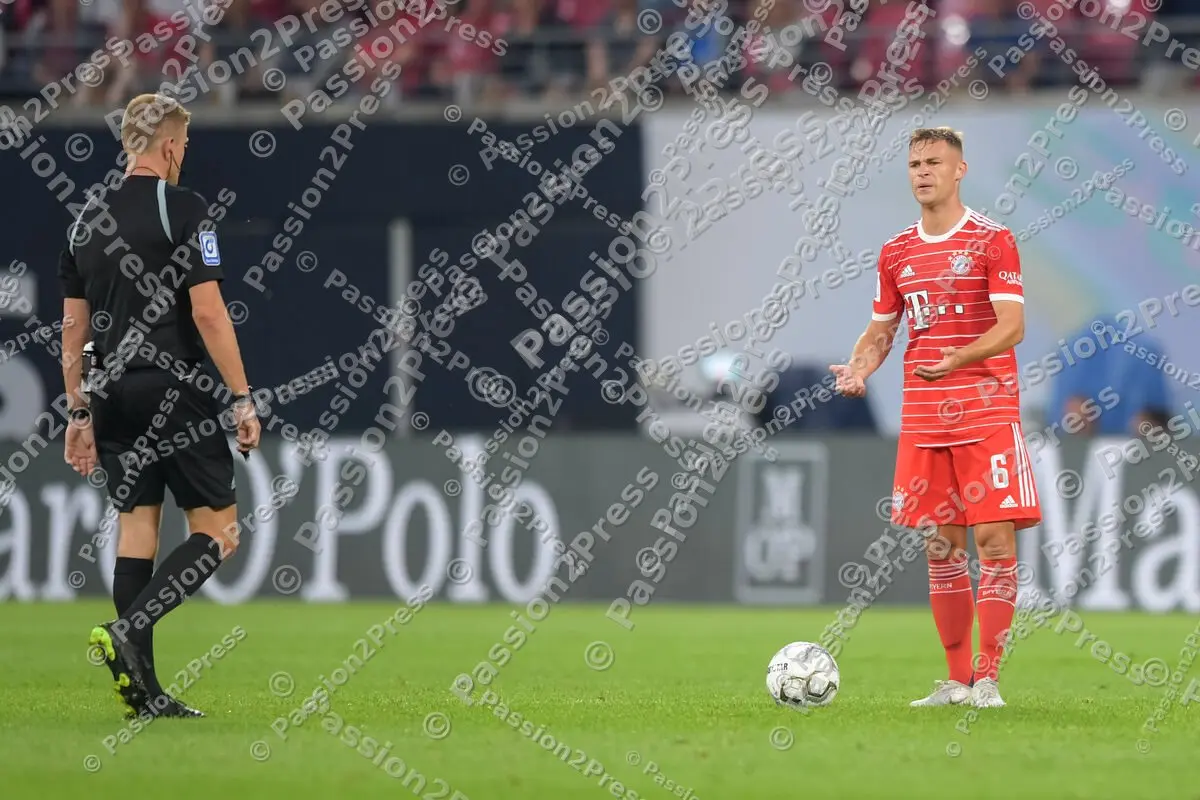 RBLFCB_20220730_1277