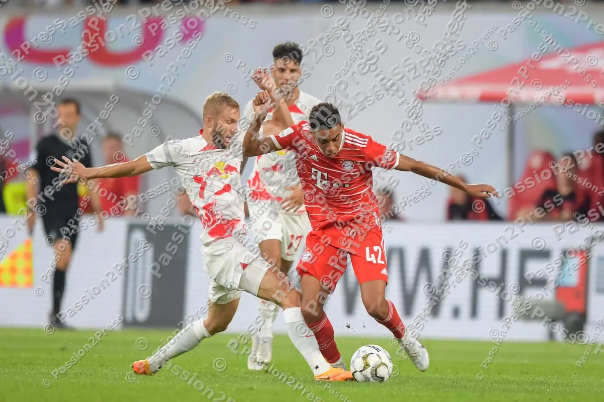 RBLFCB_20220730_1285