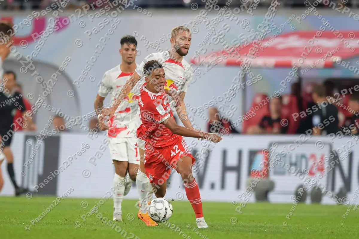 RBLFCB_20220730_1286