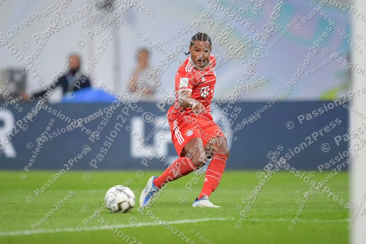 RBLFCB_20220730_1304