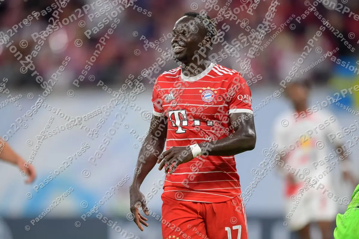 RBLFCB_20220730_1310