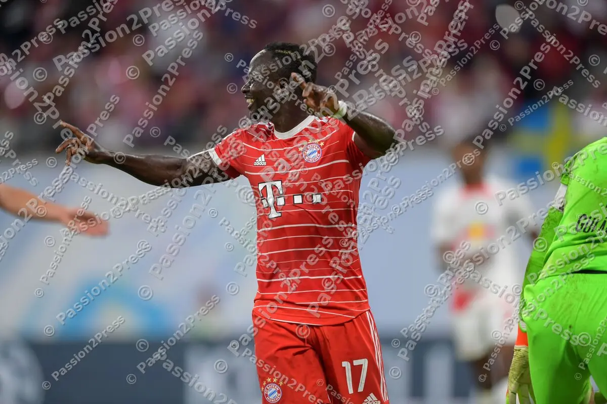 RBLFCB_20220730_1312