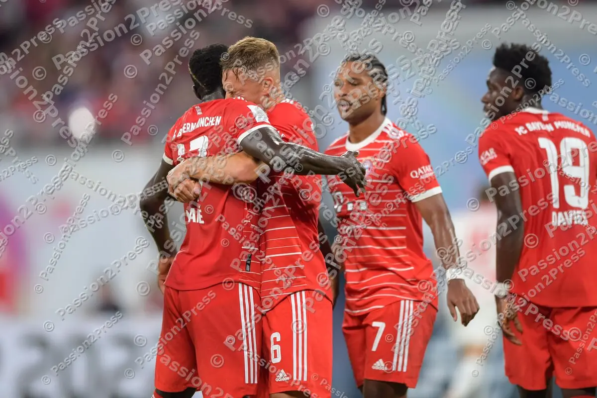 RBLFCB_20220730_1339