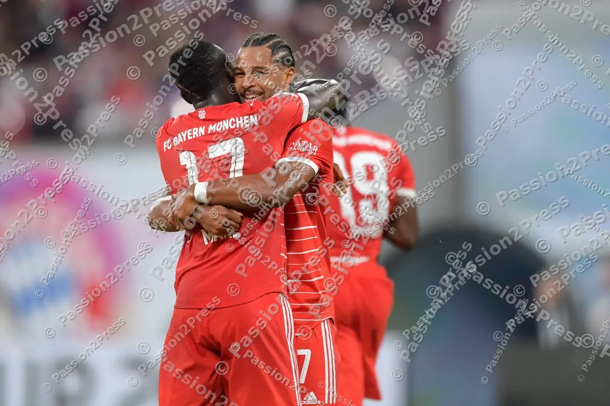 RBLFCB_20220730_1342