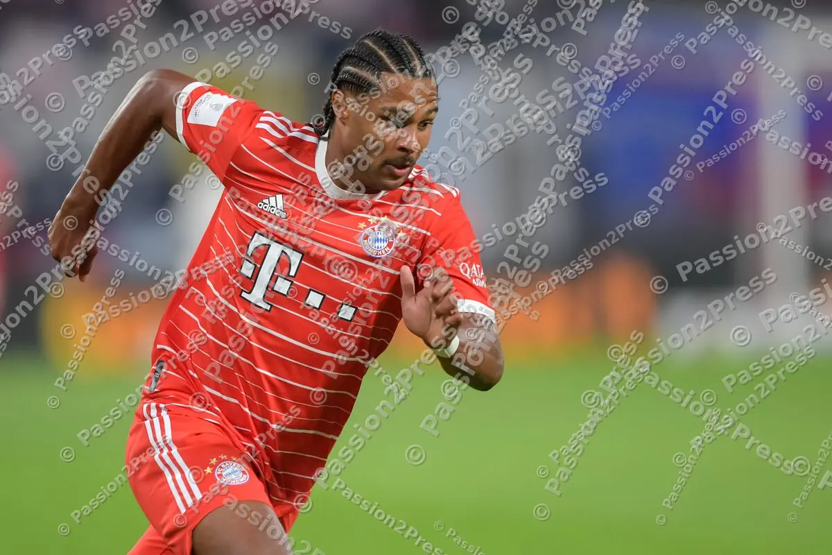 RBLFCB_20220730_1541