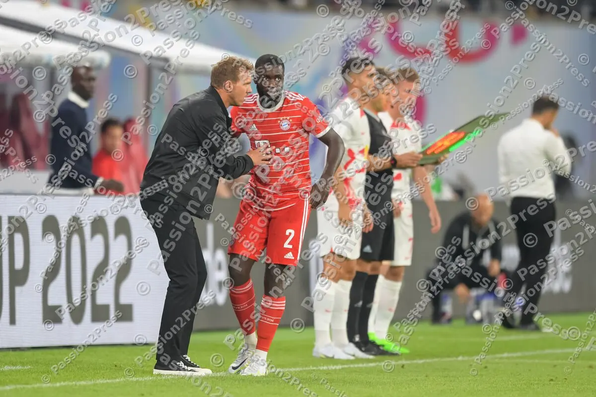 RBLFCB_20220730_1550