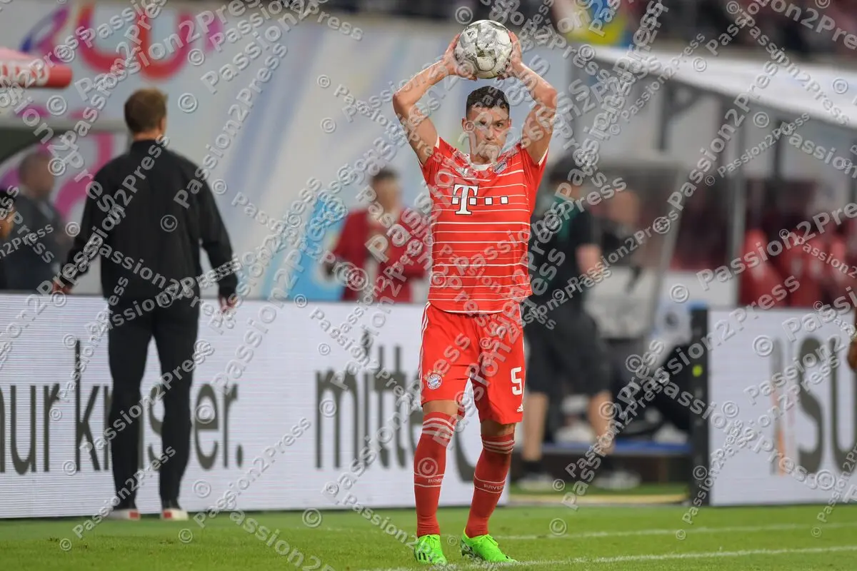 RBLFCB_20220730_1599