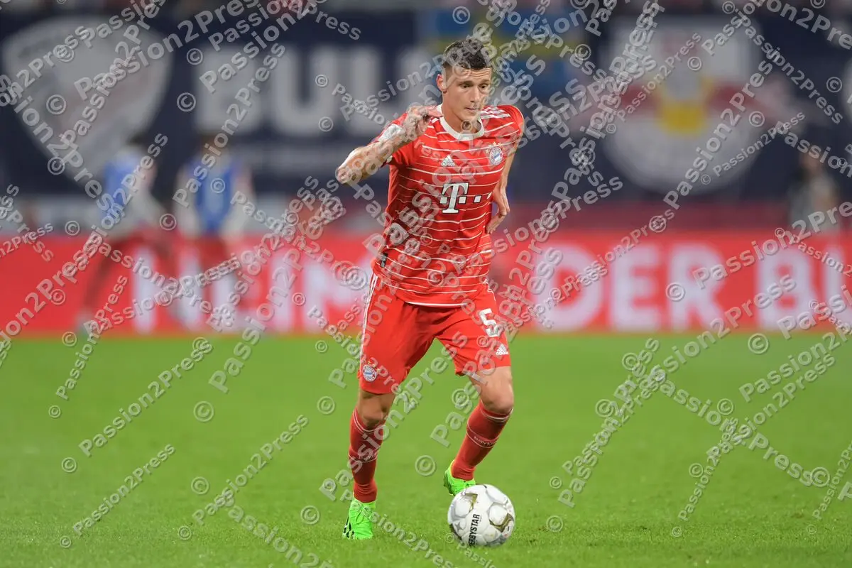 RBLFCB_20220730_1639