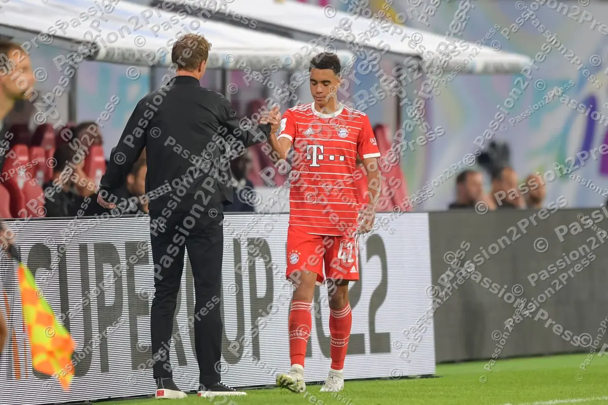 RBLFCB_20220730_1718