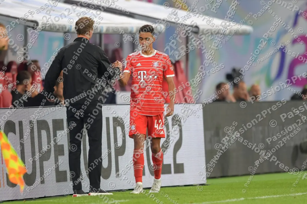 RBLFCB_20220730_1719