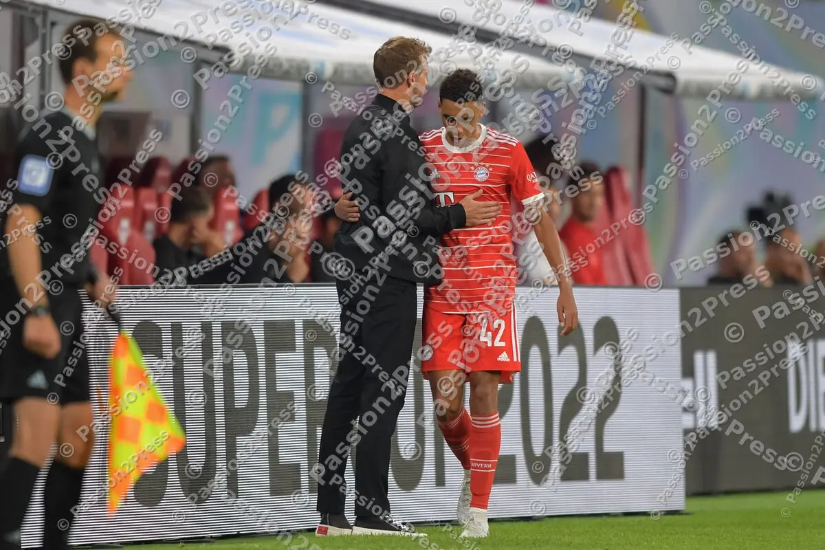 RBLFCB_20220730_1726