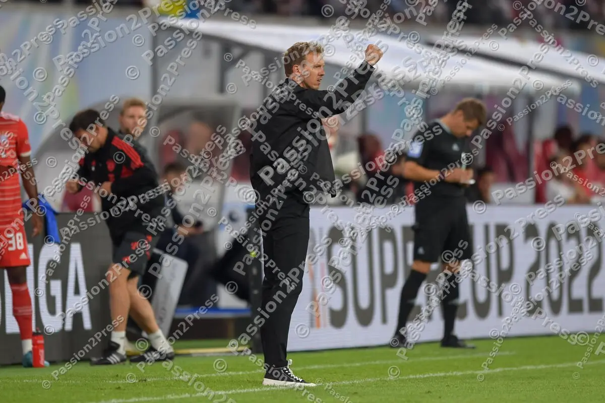 RBLFCB_20220730_1768