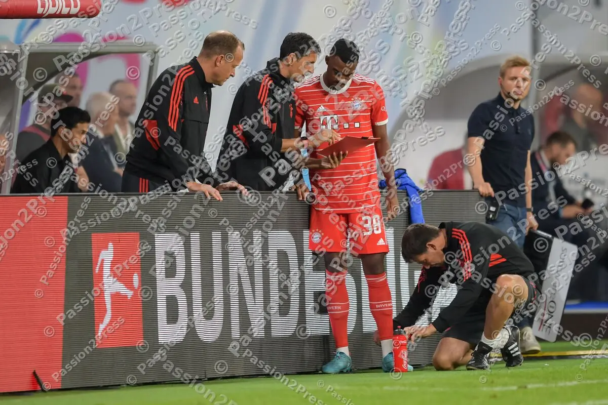 RBLFCB_20220730_1773