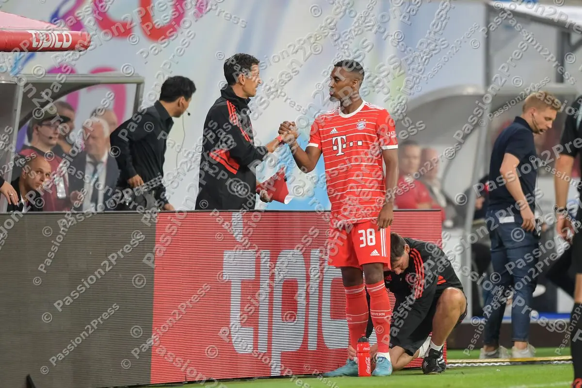 RBLFCB_20220730_1797