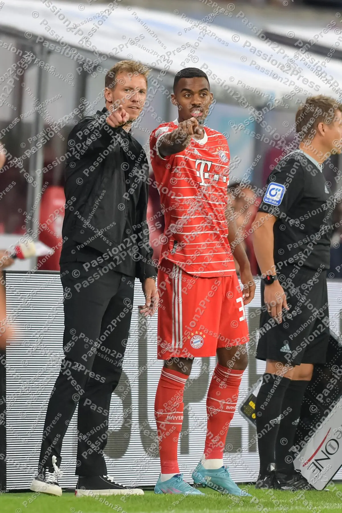 RBLFCB_20220730_1811