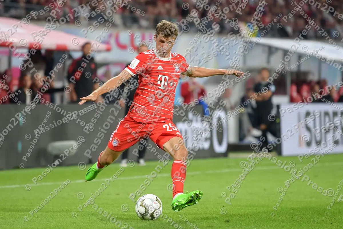 RBLFCB_20220730_1822