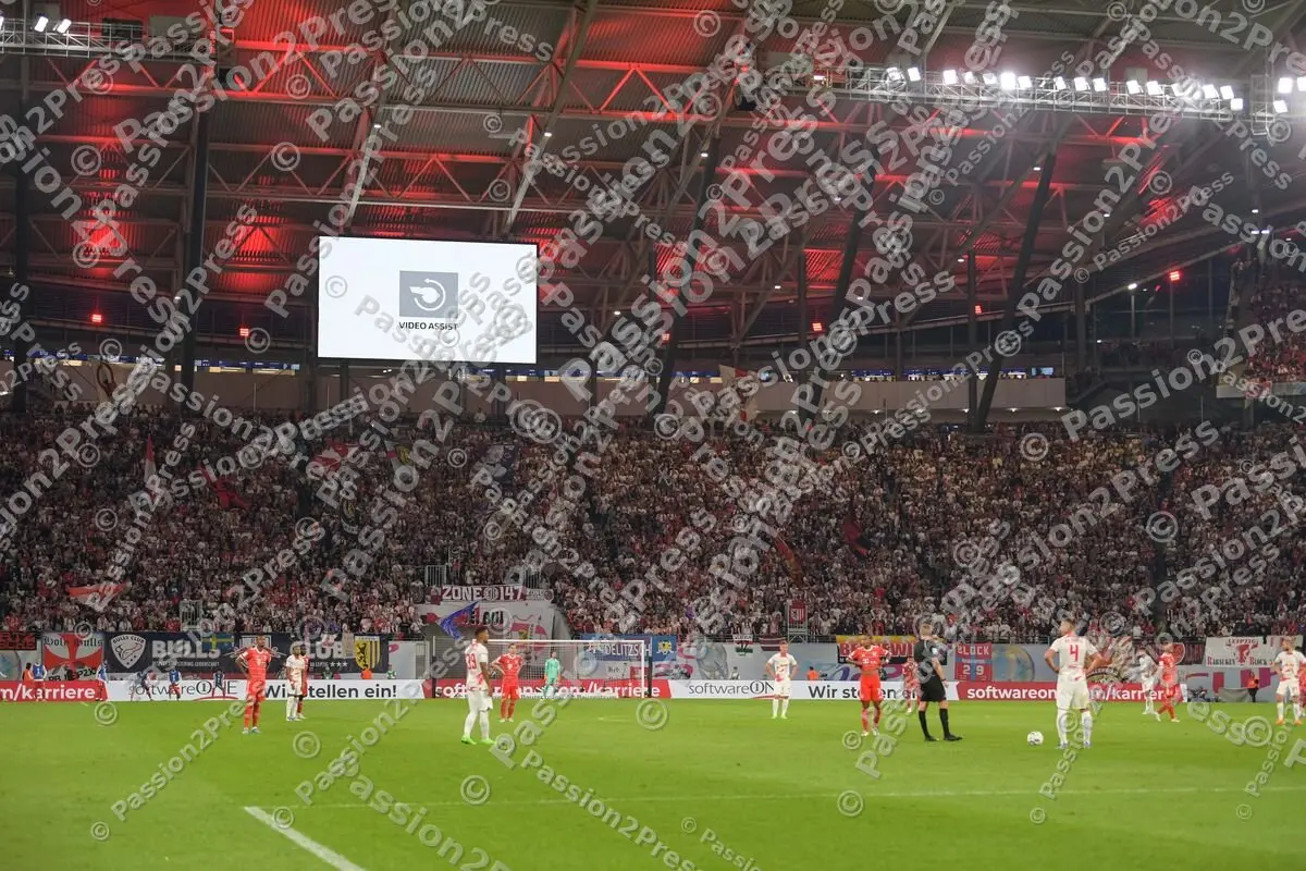 RBLFCB_20220730_1862