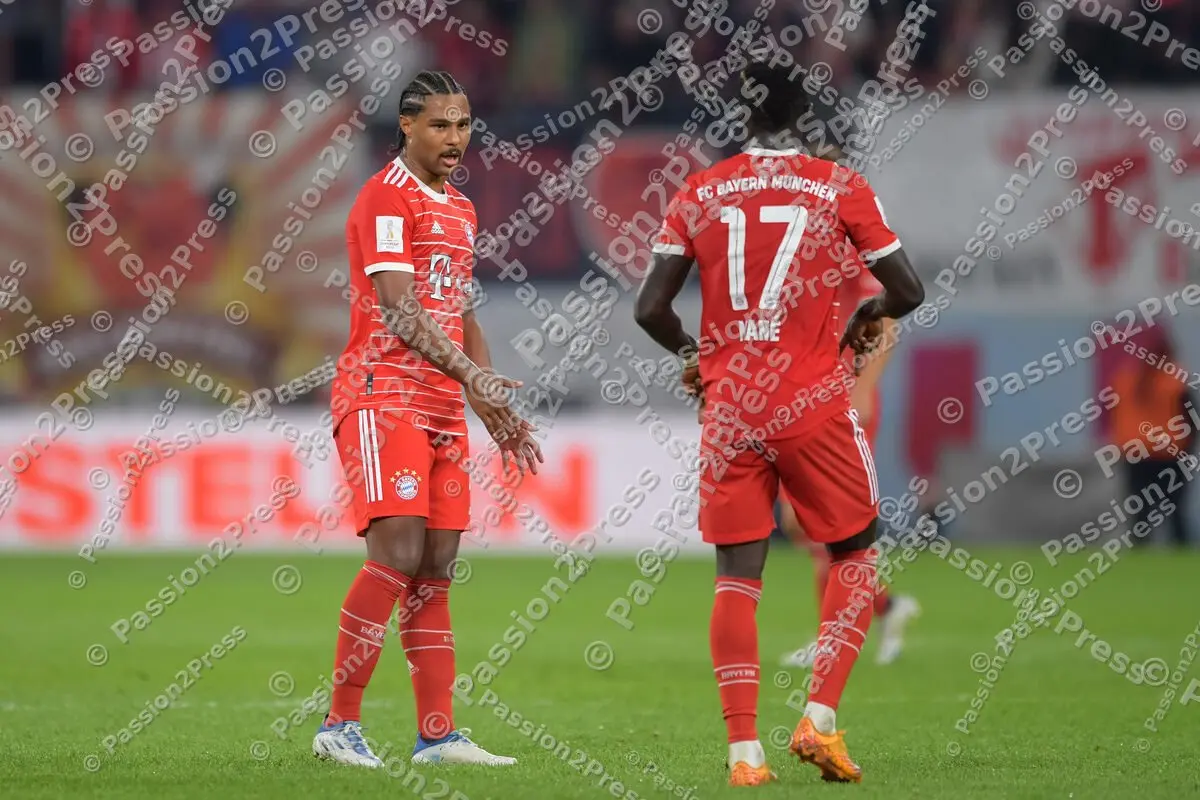 RBLFCB_20220730_1874