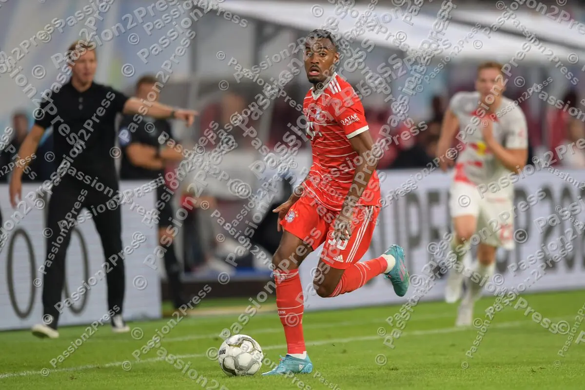 RBLFCB_20220730_1898