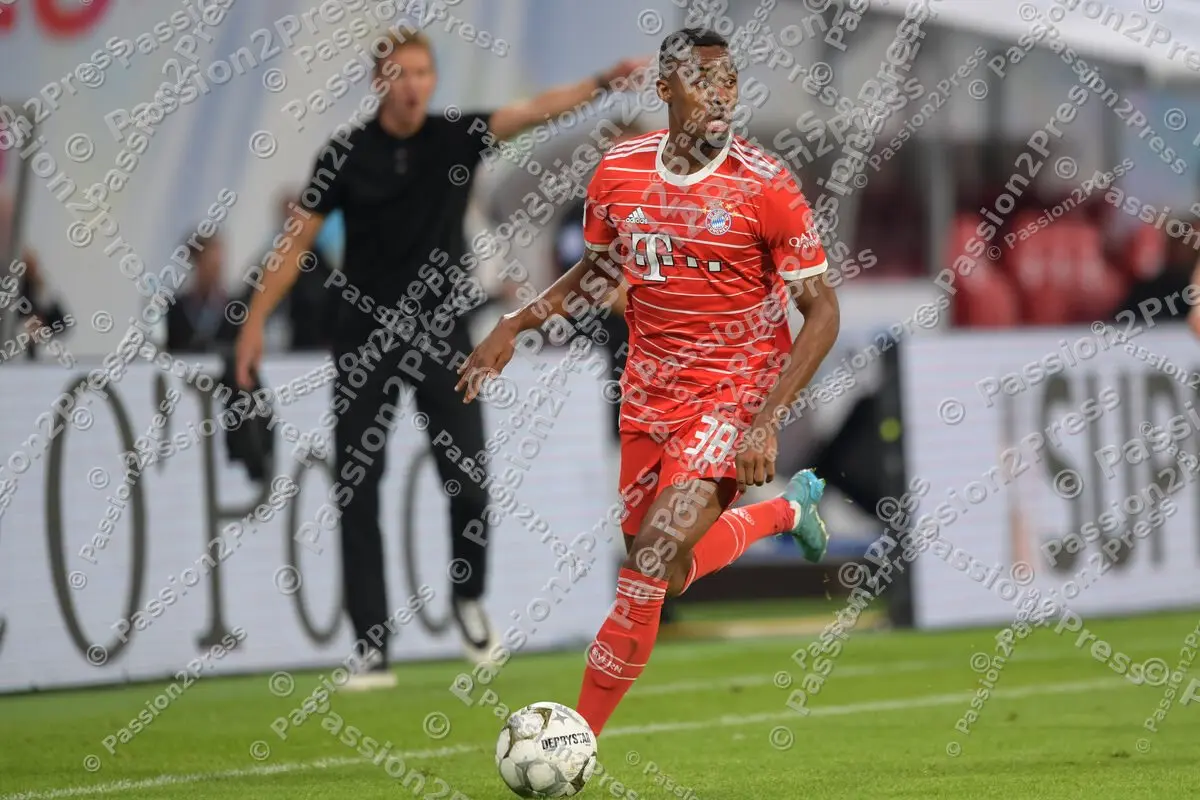 RBLFCB_20220730_1899