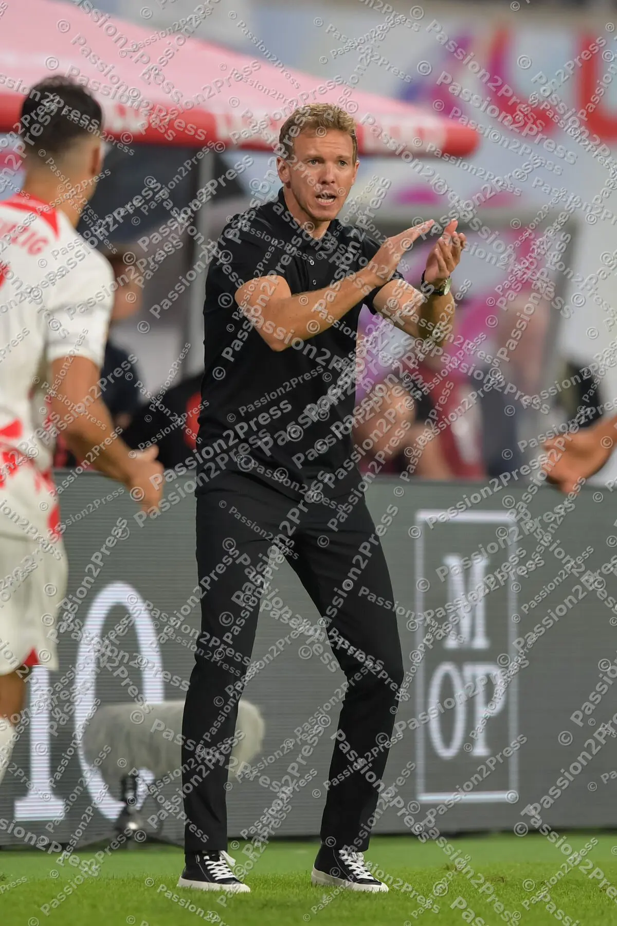 RBLFCB_20220730_1907