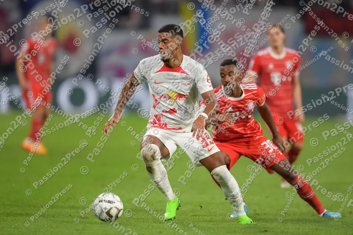 RBLFCB_20220730_1911