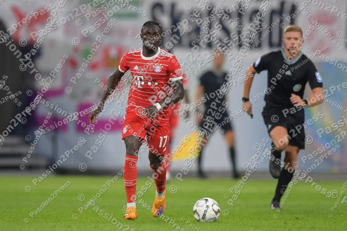 RBLFCB_20220730_1918