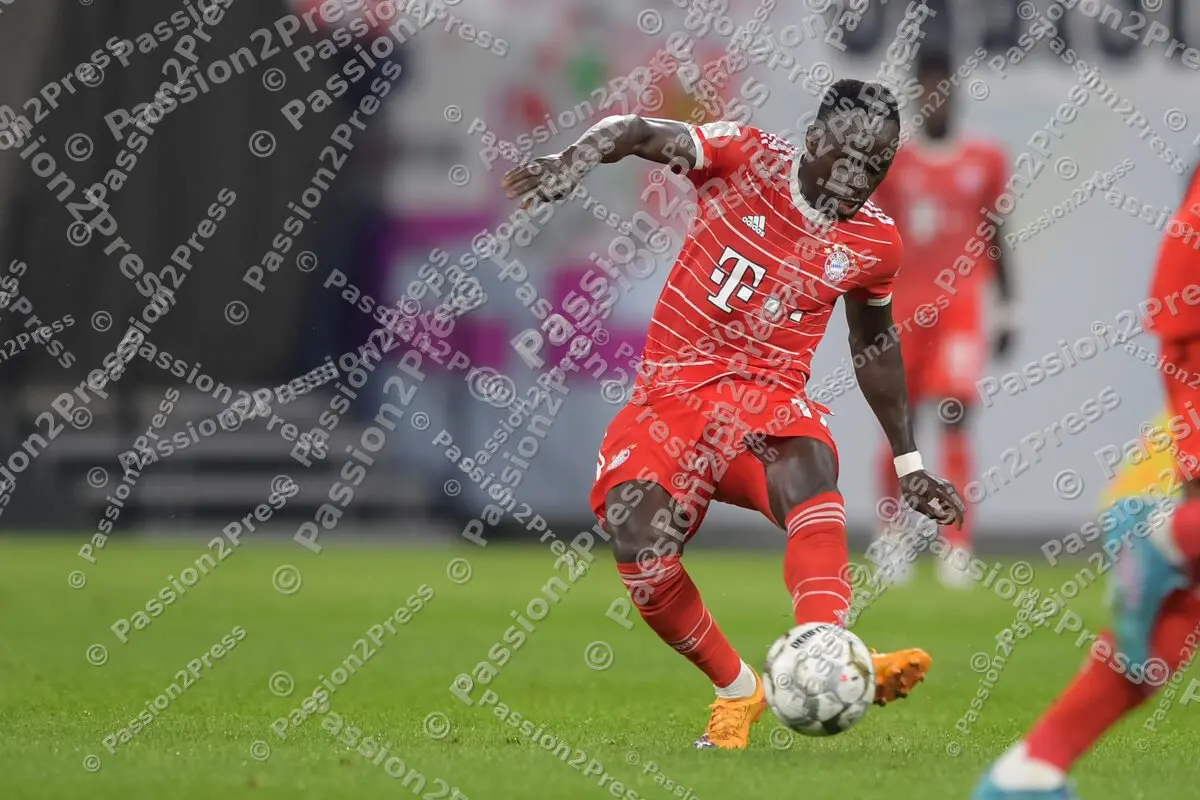 RBLFCB_20220730_1923