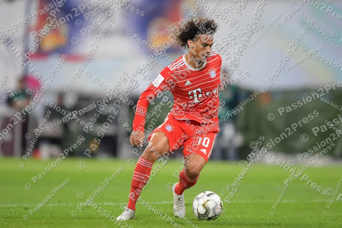 RBLFCB_20220730_2129