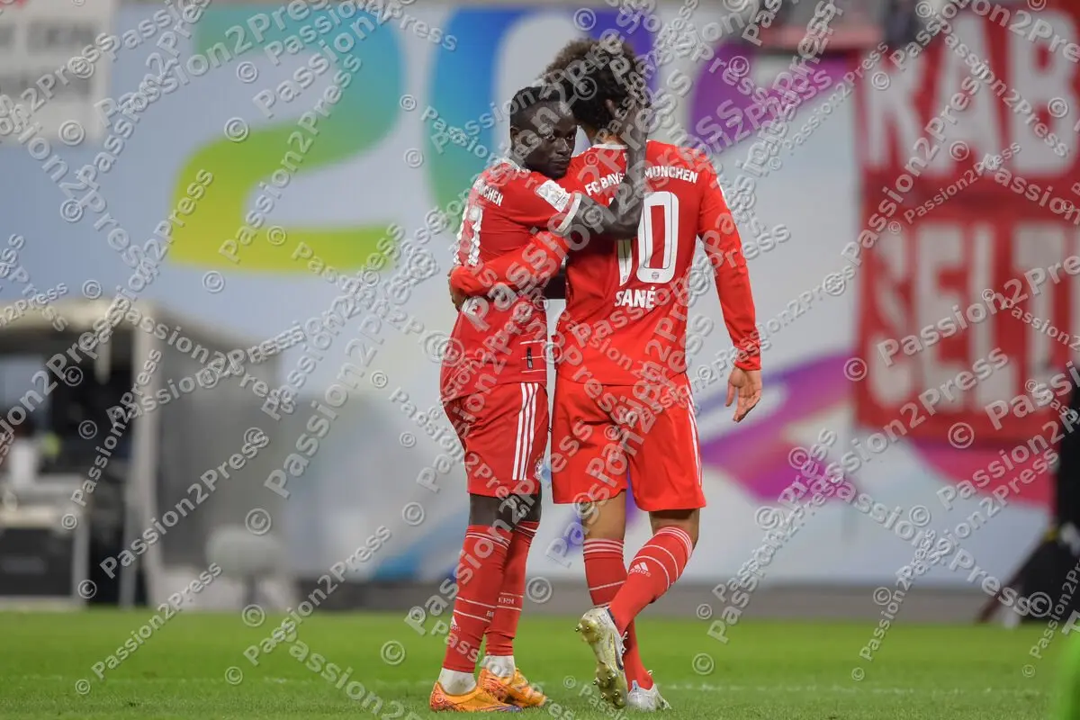 RBLFCB_20220730_2146