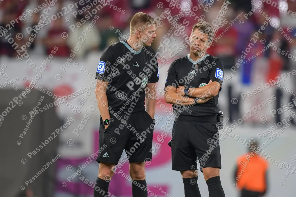 RBLFCB_20220730_2221