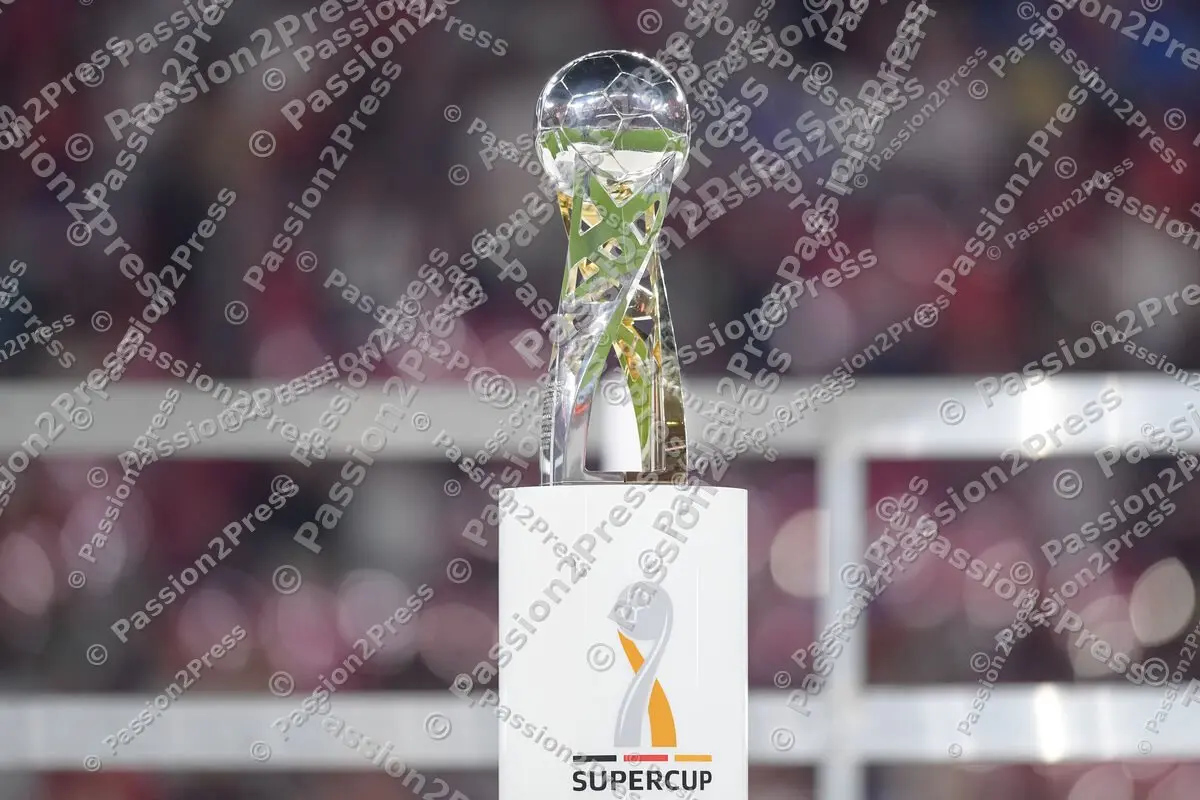 RBLFCB_20220730_2245