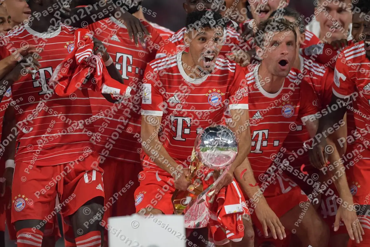 RBLFCB_20220730_2392