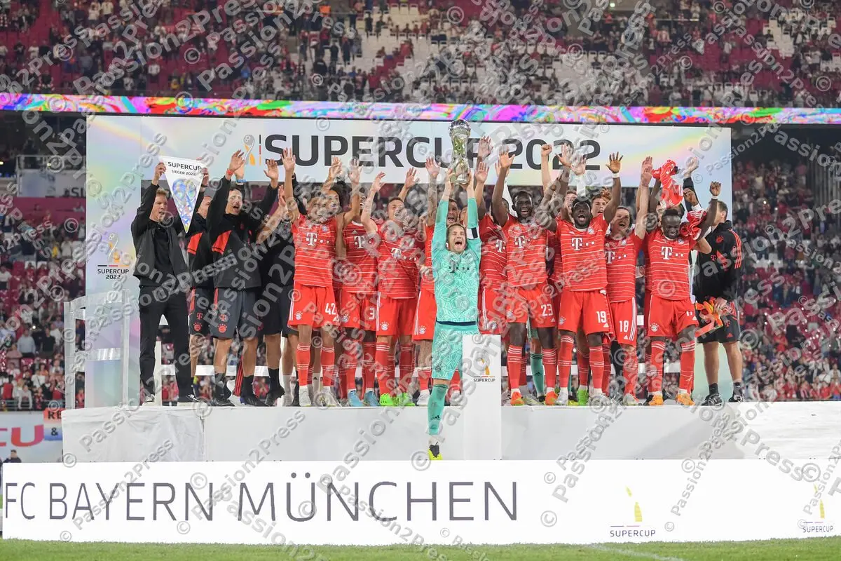 RBLFCB_20220730_2492