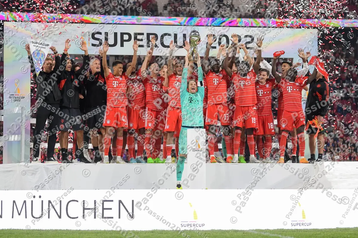 RBLFCB_20220730_2518