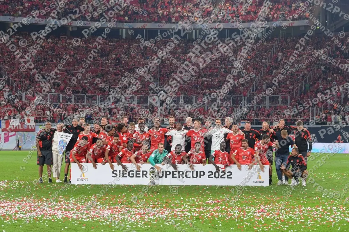 RBLFCB_20220730_2582