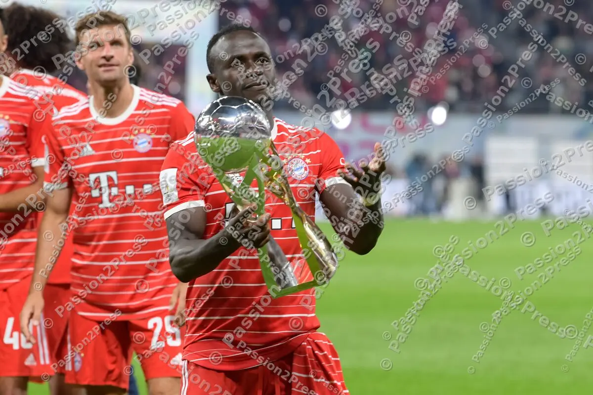 RBLFCB_20220730_2635