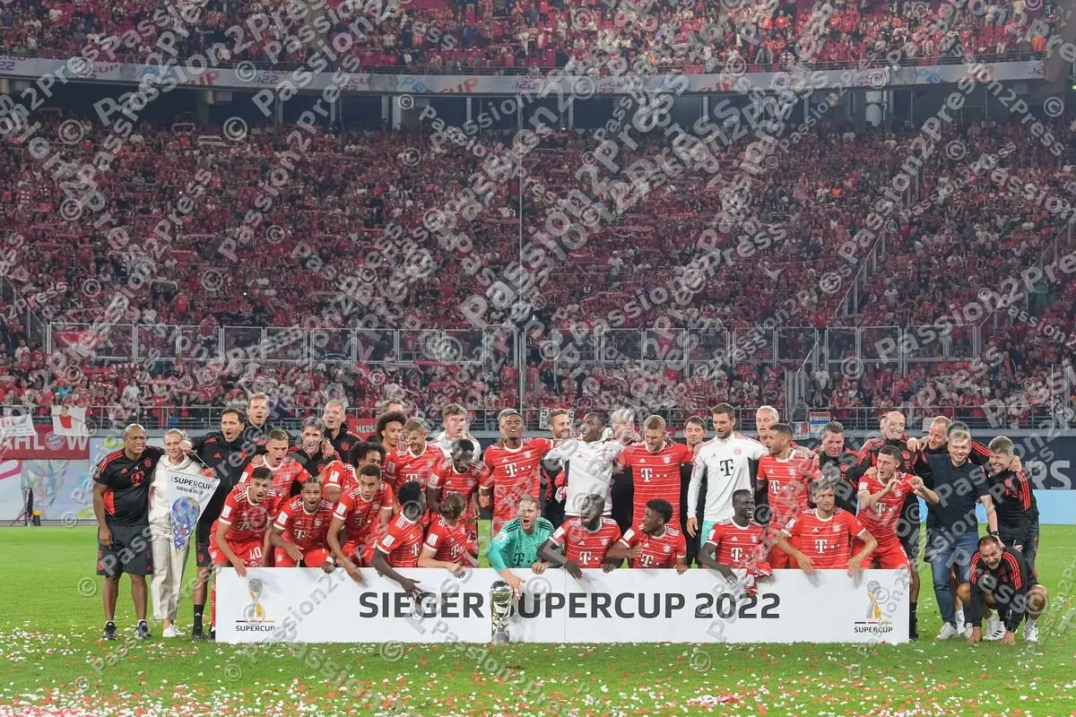 RBLFCB_20220730_2596