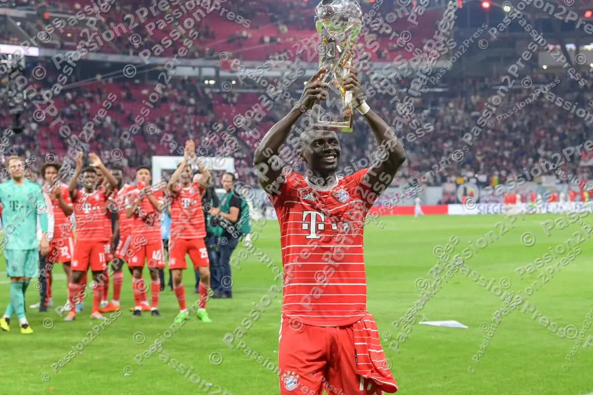 RBLFCB_20220730_2652