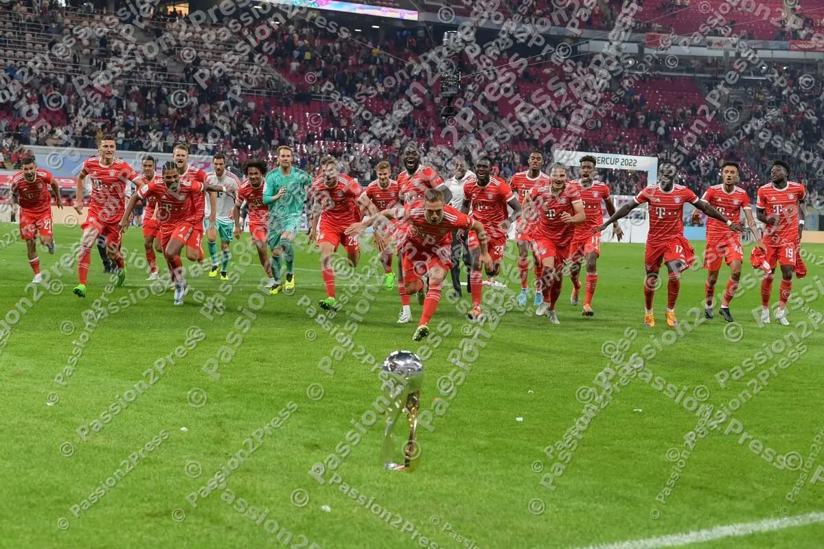 RBLFCB_20220730_2725