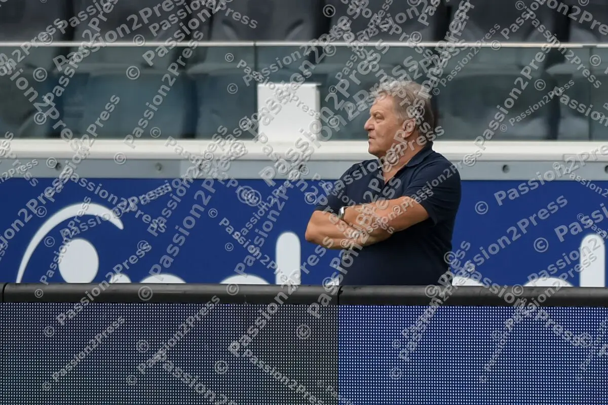 SGEFCB_20220805_0022