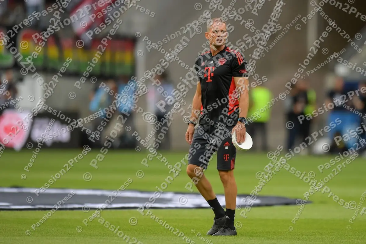 SGEFCB_20220805_0079